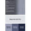 Tapis zone grise à motifs-1202586706
