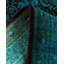 Tapis noué à la main Weirsky - One-of-a-Kind Weirsky - noir