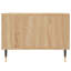 Miria Coffee Table with Storage-1891863244