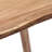 Folcroft Dining Table Kitchen Table Dining Room Dinner Table Solid Acacia Wood-1813649211