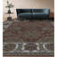 Trinity One-of-a-Kind 6' Area Rug