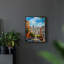 LANDSCAPES Series CCCXLVI  -Premium Framed Print -Ready to Hang - No Nails Required-601149438-601149437