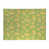 Lime vif