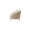 Glencoe Sofa-1232949914-1337160221-1232949915