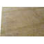 Damask Area Rug