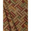 Strapwork Print