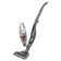 BLACK+DECKER POWERSERIES 2 in 1 cordless stick vacuum