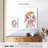 Brampt Little Lamb-108359340