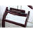 Freestanding Valet Stand-24072485