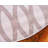 Emigdio Abstract Indoor Rug-981350576