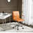 Donateli Conference Chair-33651921