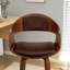 Tabouret de bar-1532332075