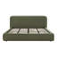 Lit plateforme tapissier Bella-90740261-109272202