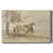 FAMILY TREE-Gallery Wrapped Canvas-2025191426