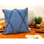 Housse de coussin 100% coton-1025619434-1025619433