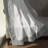 Lithonia Linen Blend Curtain-32910761