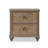 Cashawn 2-Piece Nightstand Set