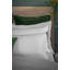 Premium 100% SateenPillowcase Pair-625913997-625913995