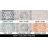 Christa Oriental Indoor Rug-737420231