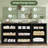 9 Drawer Dresser for Bedroom, Wide Modern Chest of Drawers, Large Wood Dresser Wooden Storage Organizer for Living Room-404084394