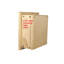Porte-papier hygiénique encastré Tracy-72333339