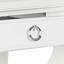 Table de chevet 24 po Elegant Desirat-1299688680