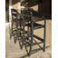 Ensemble de chaises de bar POLYWOOD Classics-1186433089