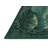 Guardian's Embrace Rug-176334236
