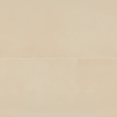 Sahara 24" x 48" Porcelain Wall and Floor Tile