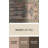 Oriental Indoor Rug-935021647