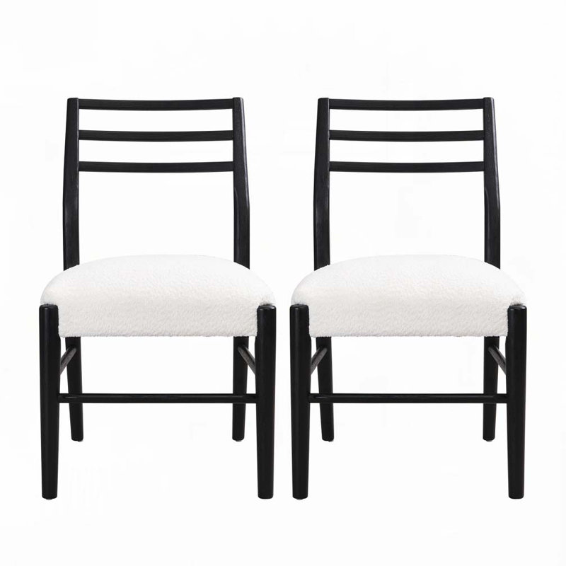 Kitchen Dining Chairs