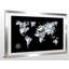 « world of diamants », reproduction d’impression encadrée-24759028-24759029-24759032
