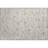 Premium Machine Washable Honig AMF1660 Geometric Rug-244656078