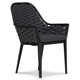 Jianna 134'' Rectangular 12 - Person Outdoor Dining Set with Cushions