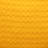 Parkland Collection Transitional Solid Yellow 14" x 26" Pillow-2127289501