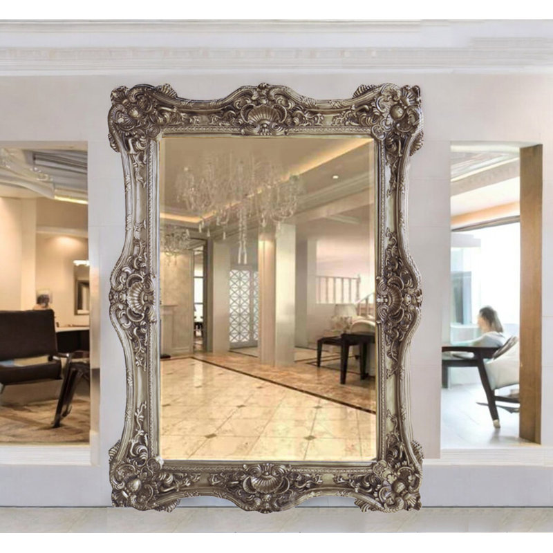 Miroir pleine grandeur Elegantissimo