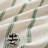 Farmhouse Striped Linen Blend Textured Light Filtering Semi Sheer Rod Pocket Back Tab Curtains-1302807046-1302807061