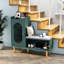 Banc de rangement Tokie-556056724