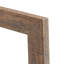 Poster Frames Wall Hanging Picture Frames-1751836199-1748134089