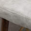 Tabouret de bar et de comptoir Caralie-171781319-221362352