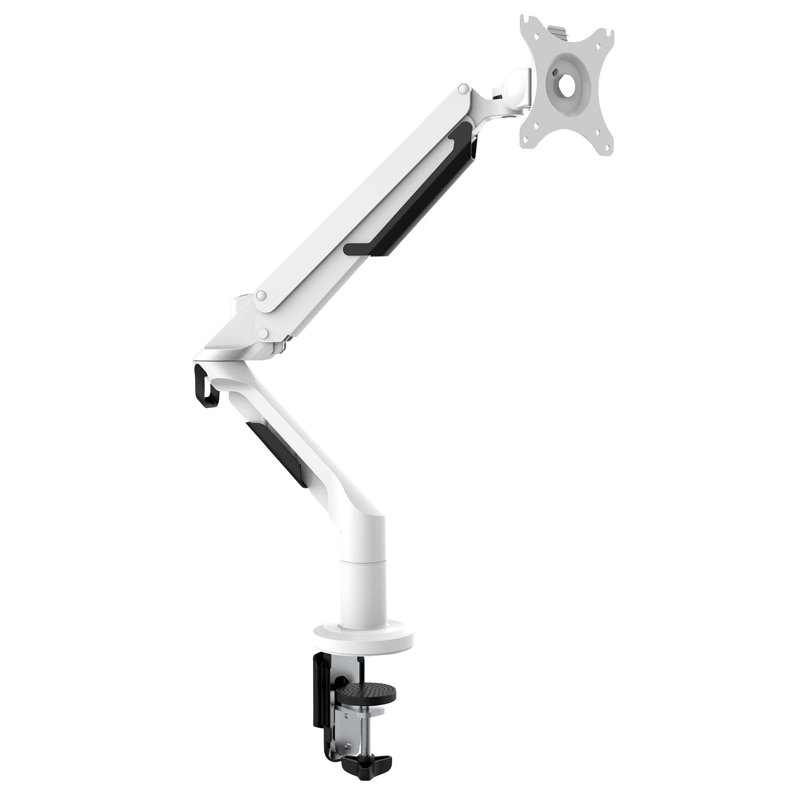 Dellonda Desktop Mount