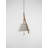 Cambo 1 Pendant