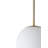 Jacere 1 - Light Pendant-115384712-36326162