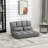 Convertible Floor Sofa Chair-255047984-255047943