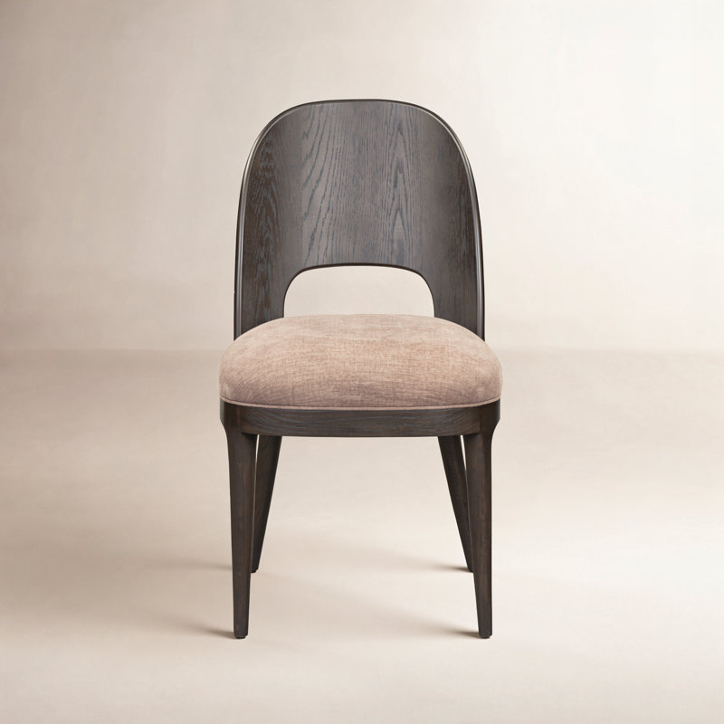Thorton Dining Chair
