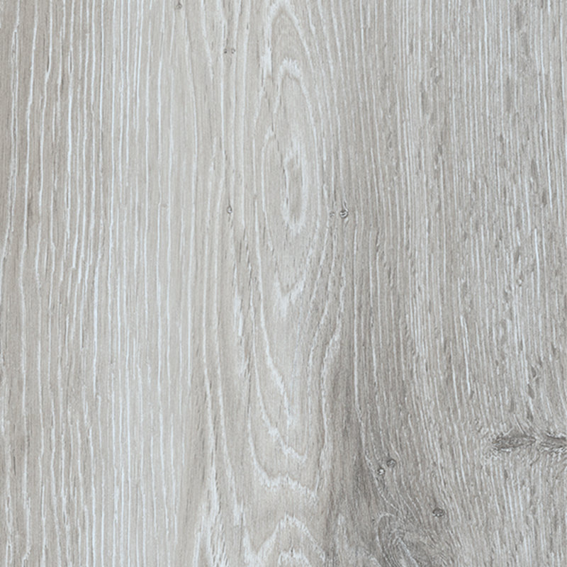 Ancona 2.0 8" x 48", Gray