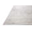 Kux Ivory / Stone Area Rug-1262660270