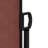 Vidaxl Retractable Side Awning-113768726-130477237