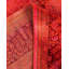 Fine Vibrance One-of-a-Kind 6' 2" X 9' 2" Hand Knotted Area Rug