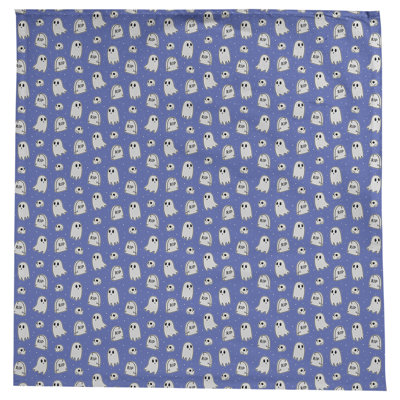 Avicia Geometric Square Tablecloth